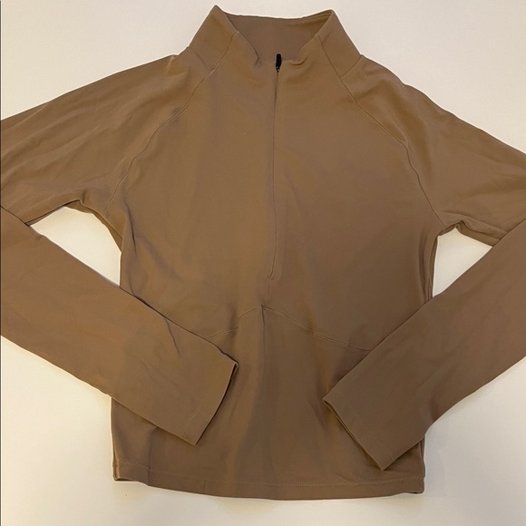 Women's Helena Top - Picture 2 of 4